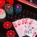 The main reasons people get blocked at online casinos