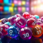 Online Bingo vs. Traditional Bingo – Which is Better?