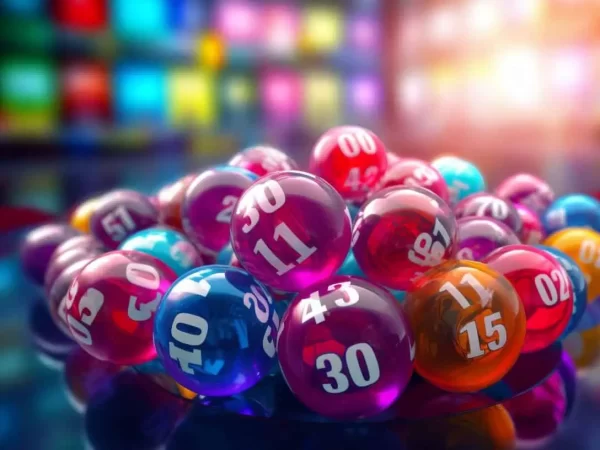 Online Bingo vs. Traditional Bingo – Which is Better?