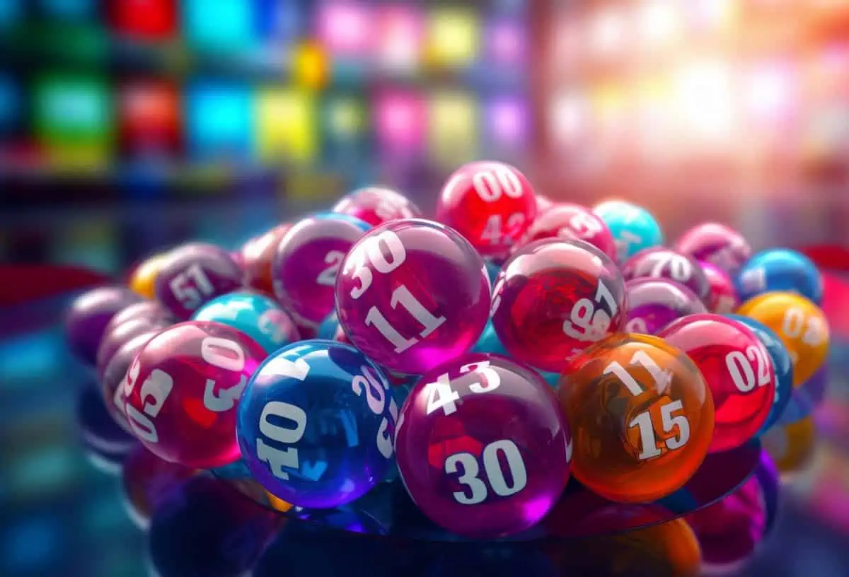 Online Bingo vs. Traditional Bingo – Which is Better?