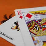 Regional Variations of Poker Games Worldwide: A Global Tour of Card Culture