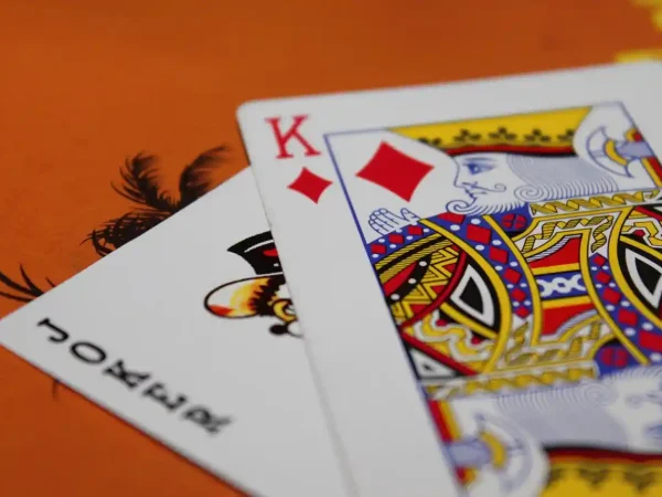 Regional Variations of Poker Games Worldwide: A Global Tour of Card Culture