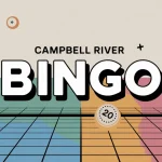 The history and cultural significance of bingo in various global communities