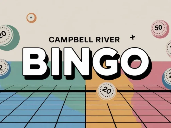 The history and cultural significance of bingo in various global communities