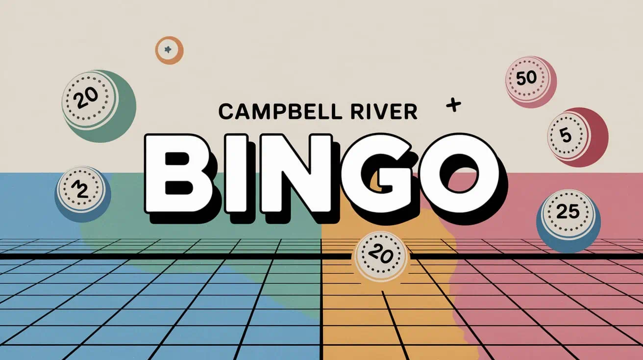 The history and cultural significance of bingo in various global communities