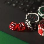 Beyond Texas Hold’em: A Global Tour of Poker Variants and Their Hidden Strategies