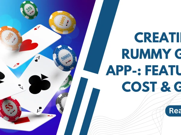 Hosting and Organizing Inclusive Rummy Tournaments for Community Building