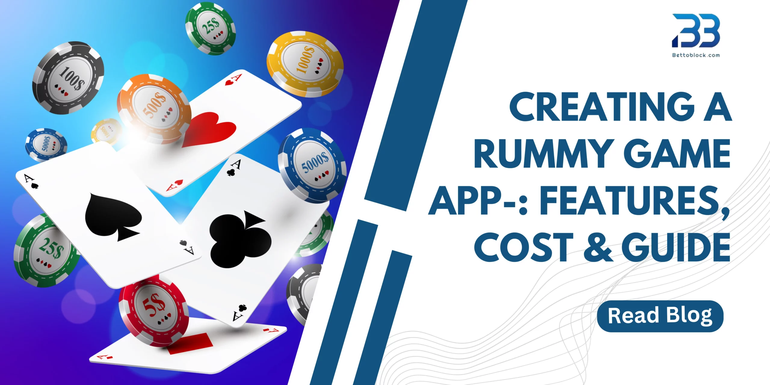 Hosting and Organizing Inclusive Rummy Tournaments for Community Building