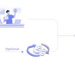 Blockchain Jackpots: How Smart Contracts Are Creating Provably Fair Prize Draws