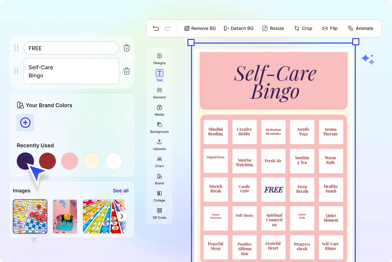 The Science of Bingo: Probability, Patterns, and Cognitive Benefits
