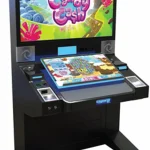 The Rise of Skill-Based Gaming Terminals and Their Impact on Traditional Casino Floors